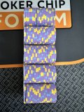 IMG_9580.jpeg
