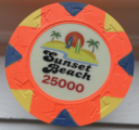1712343388965.png