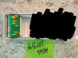IMG_0288.jpeg