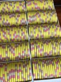 IMG_6180.jpeg