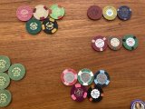IMG_2843.jpeg