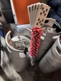 IMG_1889.jpeg