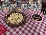 IMG_1912.jpeg