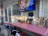 IMG_1915.jpeg