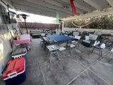 IMG_1918.jpeg