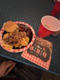 IMG_1921.jpeg