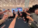 IMG_1928.jpeg