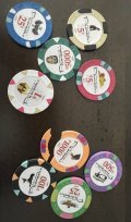 IMG_7965.jpeg