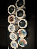 IMG_8835.jpeg