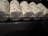 IMG_8837.jpeg