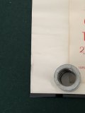 IMG_6927.jpeg