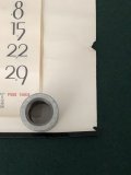 IMG_6928.jpeg