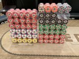 IMG_5907.jpeg