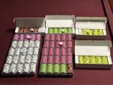 IMG_0020.jpeg