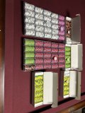 IMG_0019.jpeg