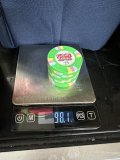 IMG_6222 2.JPG