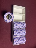 IMG_2695.jpeg