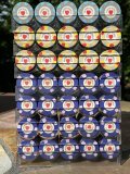 IMG_0461.jpeg