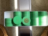 IMG_2880.jpeg