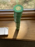 IMG_2882.jpeg