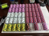 IMG_8648.jpeg