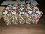 IMG_3172.jpeg