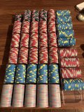 IMG_5648.jpeg