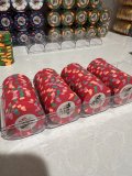 IMG_1506.jpeg