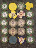 IMG_0396.jpeg