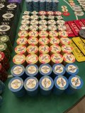 IMG_6939.jpeg