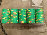 IMG_5931.jpeg