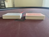 1713042492740.jpeg