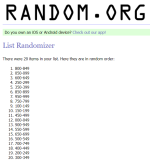 random sort.png