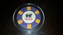 20171107_185025.jpg