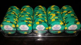 20171026_001349.jpg