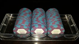 20171026_001637.jpg