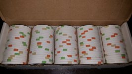 20171107_155058.jpg