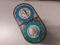 20171110_000803.jpg
