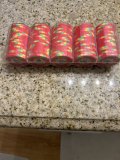 IMG_5767.jpeg