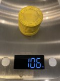 IMG_2101.jpeg