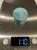 IMG_2083.jpeg