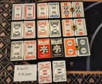 wsop1.jpg
