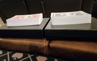 wsop2010.jpg