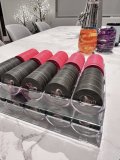 IMG_1173.jpeg