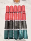 IMG_1175.jpeg