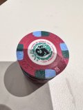 IMG_1473.jpeg