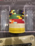 IMG_5343.jpeg