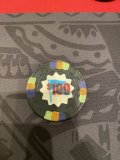 IMG_5348.jpeg
