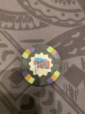 IMG_5349.jpeg
