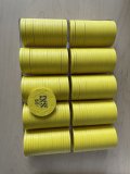 IMG_1257.jpeg
